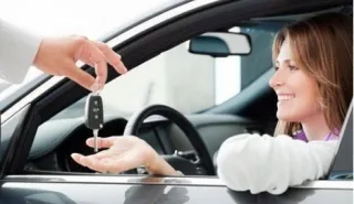 Как не допустить ошибок при покупке авто