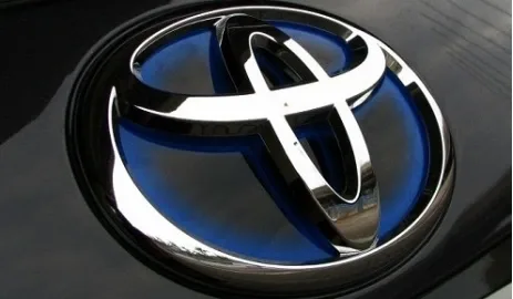 Toyota will abandon gasoline cars in 30 years
