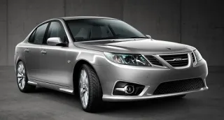 Turkey will release a national car