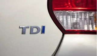 Еще три мотора VW вызвали претензии у экологов