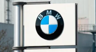 BMW will earn from cow feces