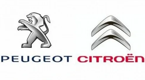 PSA Peugeot Citroen will indicate real fuel consumption