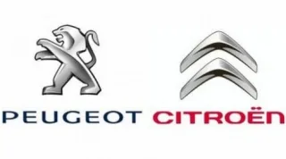 PSA Peugeot Citroen вкаже реальну витрату