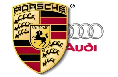Скандал с VW докатился до Porsche и Audi