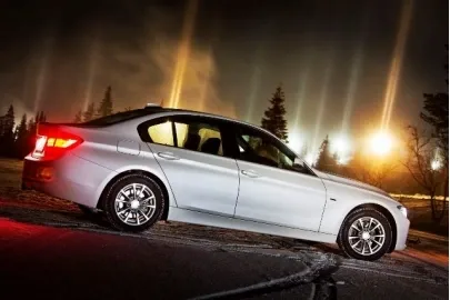 Nokian tires: latest technologies and revolutionary developments for winter roads