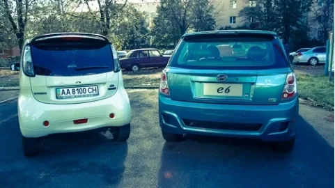 In the coming days, duties on electric vehicles may be canceled