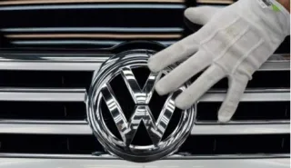 Південна Корея вимагає компенсацій від VW