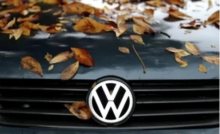 В целях экономии VW «упростит» автомобили