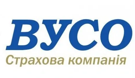 СК "ВУСО" - главные новости автострахования в Украине
