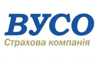 Види автострахування в Україні від СК "ВУСО"