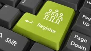 В Україні будуть мобільні центри з реєстрації авто