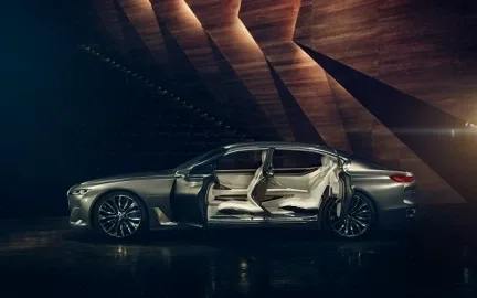bmw-vision-future-luxury-34.jpg