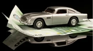 У Мінфіні придумали нову схему оподаткування автовласників