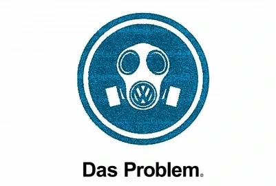 Volkswagen sales fell for the first time in 13 years