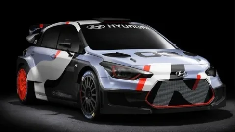 Hyundai will release three 'hot' new models