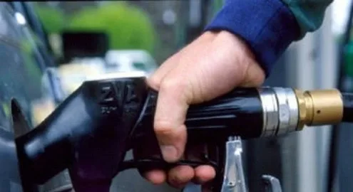A bill supporting the shadow market of petroleum products has been registered in the Verkhovna Rada