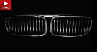 Здорова конкуренція: Mercedes креативно привітав BMW