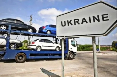 The Speaker of the Verkhovna Rada signed the law on reducing excise duties on used cars