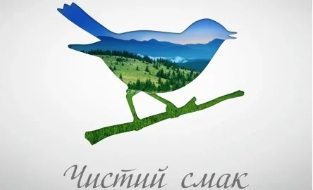 Брендовая питьевая вода от «ОККО» совершенствует вкус и дизайн