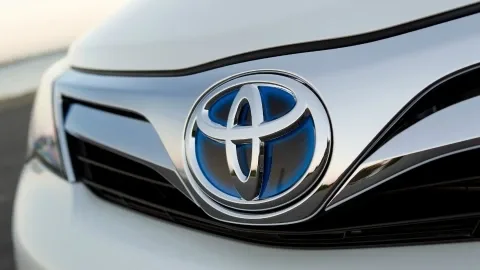 The most expensive car brands of 2016 named