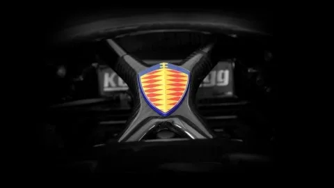 Шведы разрабатывают 1.6-литровый мотор мощностью 400 сил