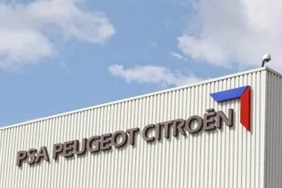 PSA will release electric vehicles with a range of 450 km