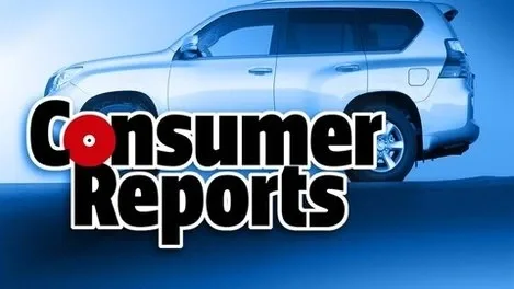 Best cars of 2016 according to Americans