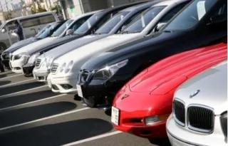 Як зниження акцизів на б/у авто вплине на ціни в Україні