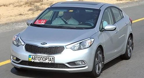 В США опубликовали новый рейтинг надежности автомобилей