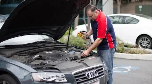 Cамые дорогие в обслуживании автомобили (по маркам)