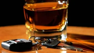 Since July 27, fines for drunk driving have increased several times