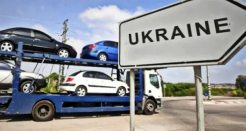 The excise law on used cars may come into effect without amendments