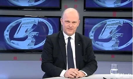Новый глава АвтоВАЗа назвал Lada слишком дорогими