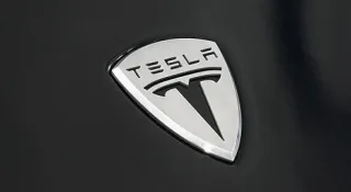Tesla Motors досягла угоди про купівлю SolarCity
