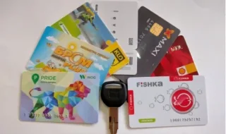 У зоні уваги – автозаправки
