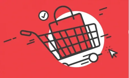 Profitable online shopping with the updated Fishka mobile app