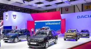 Топ-5 недорогих дизельных авто на украинском рынке
