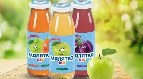 «OKKO» develops healthy eating traditions in stores at gas stations: even more offers and new flavors