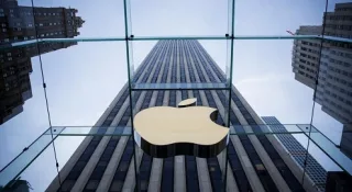 В Apple передумали робити власне авто