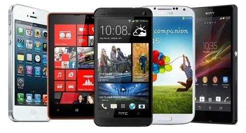 Как подключить смартфон к автомобилю?