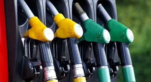 Эксперты поражены результатами проверки украинского бензина