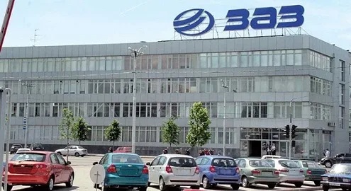 Импортеры и производители совместно обсудили перспективы рынка
