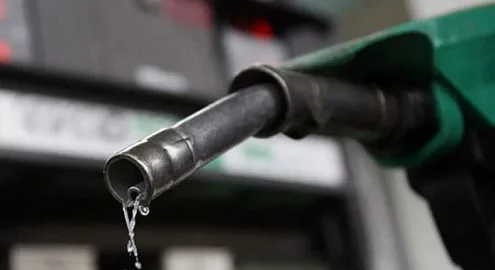 Experts predict further fuel price increases