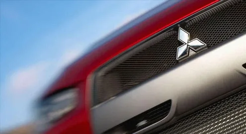 Mitsubishi was fined $4.2 million