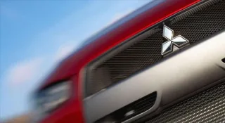 Mitsubishi оштрафували на 4,2 мільйона доларів