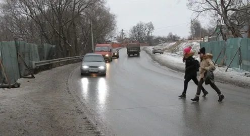 «Беги или умри» - как минимизировать свои риски в подставном ДТП