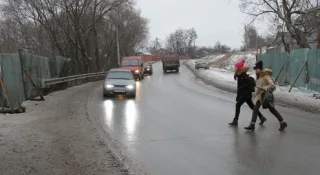 «Біжи або помри» - як мінімізувати свої ризики у підставному ДТП