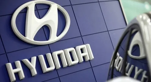 Hyundai Motor подвел итоги глобальных продаж автомобилей в 2016 году