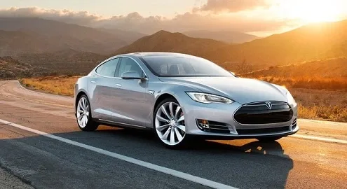 Named the best cars by driver satisfaction level