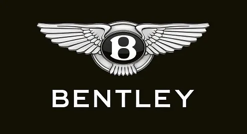 An official Bentley service center has appeared in Ukraine
